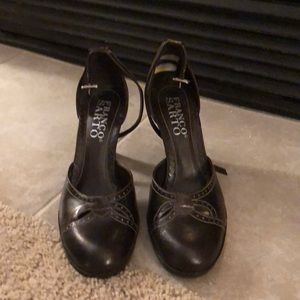 Franco Sarto Shoes